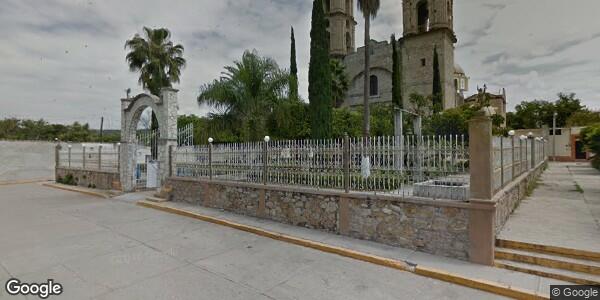 DESPACHO DE LA PRESIDENCIA MUNICIPAL